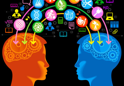 Next-Gen Curriculum Design