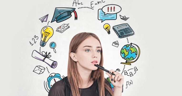 Unlocking Your Dream Career Path