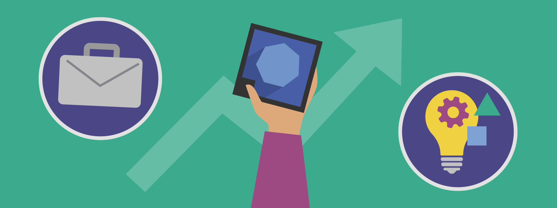 Unlock Career Growth with Micro-Credentials