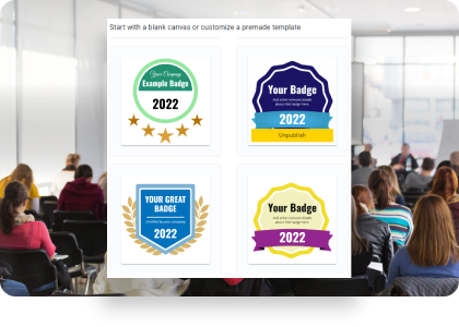 Mastering Open Badging for Success