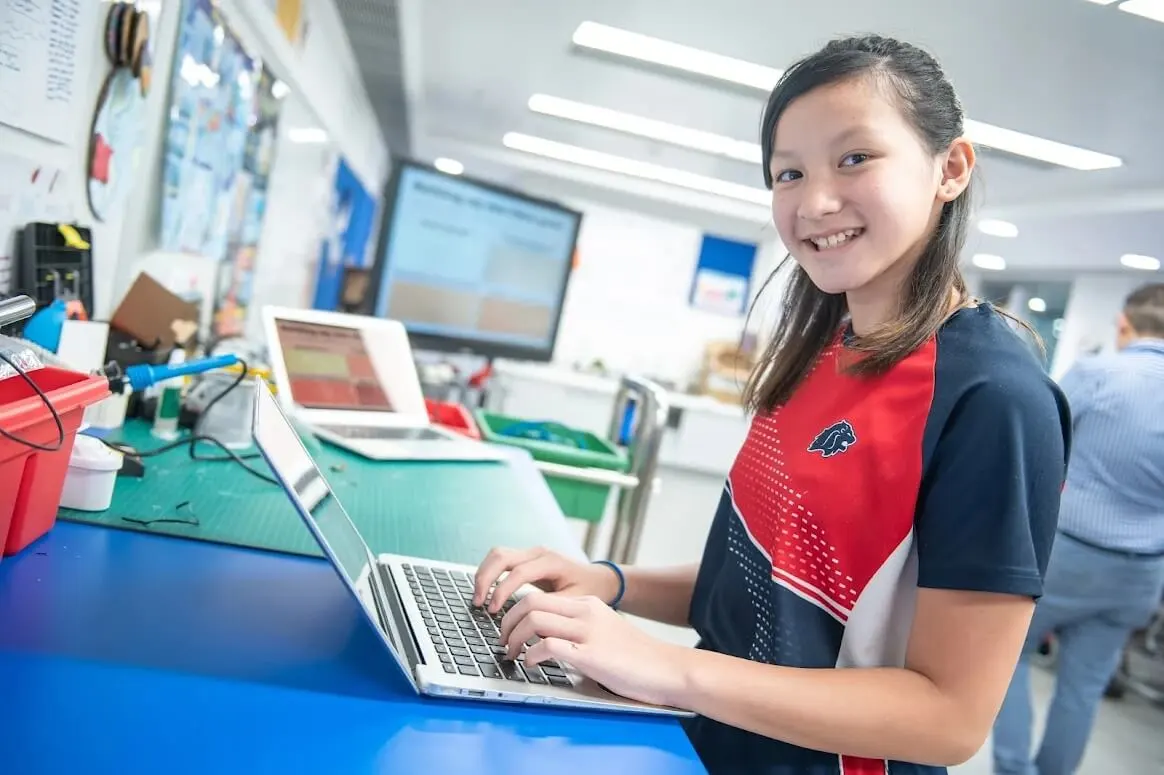 Mastering Concentration for Online Learning