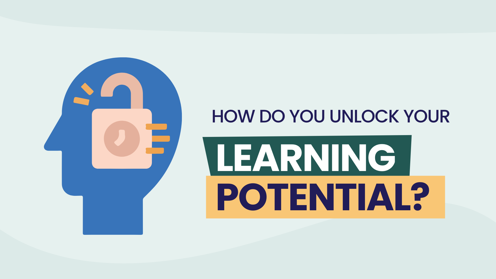 Unlock Potential Through Experiential Learning