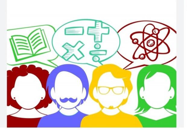 Master Cross-Disciplinary Skills