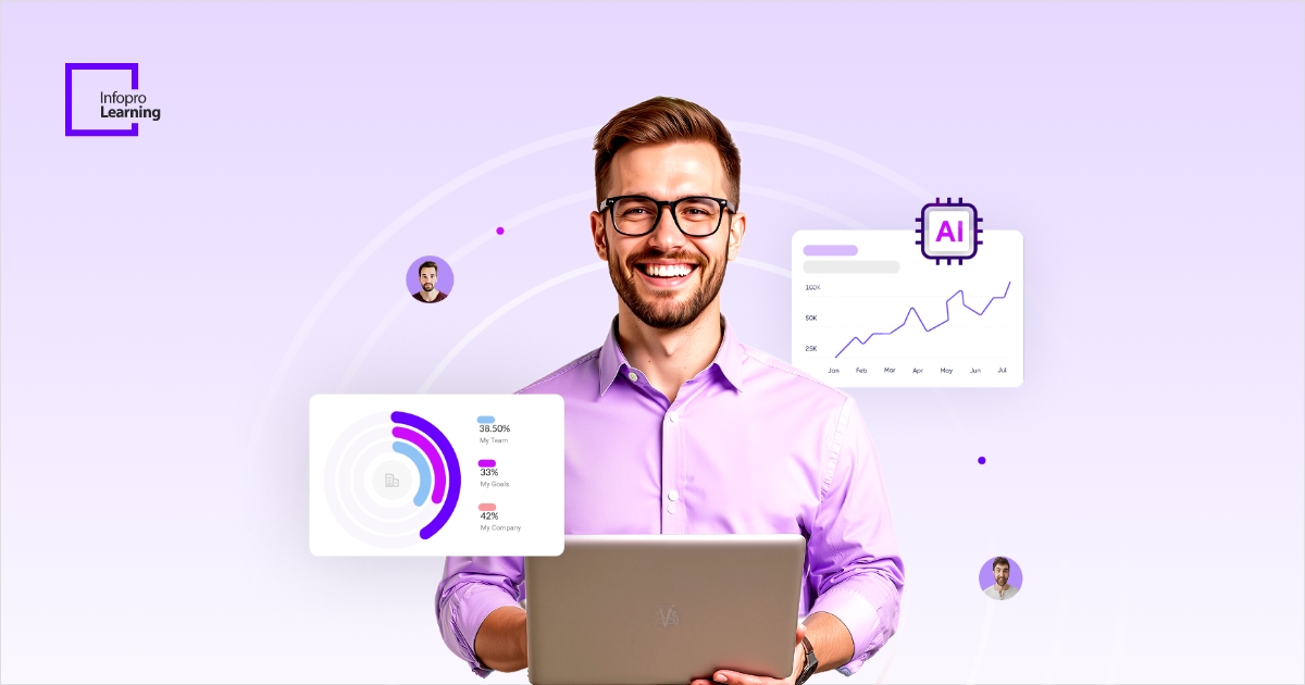Unlock Global Learning Virtually
