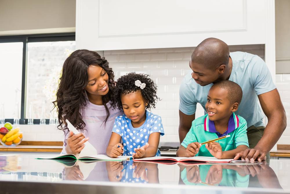 Unlock Learning Potential: Unschooling Benefits