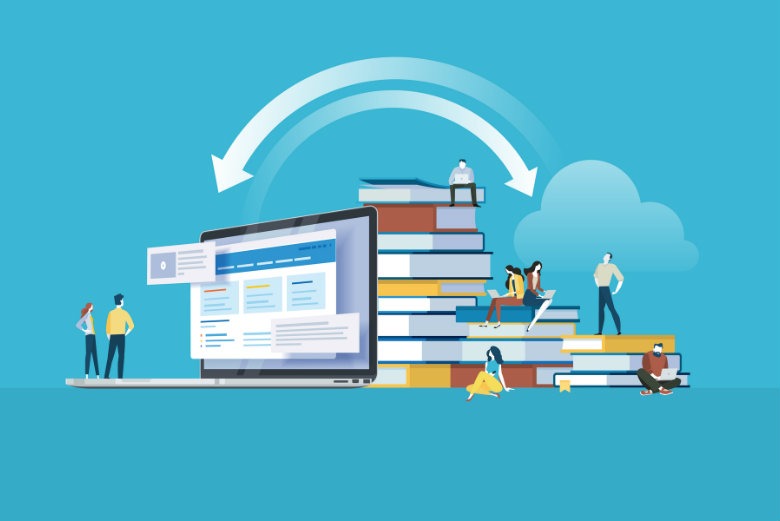Mastering Cloud for Education