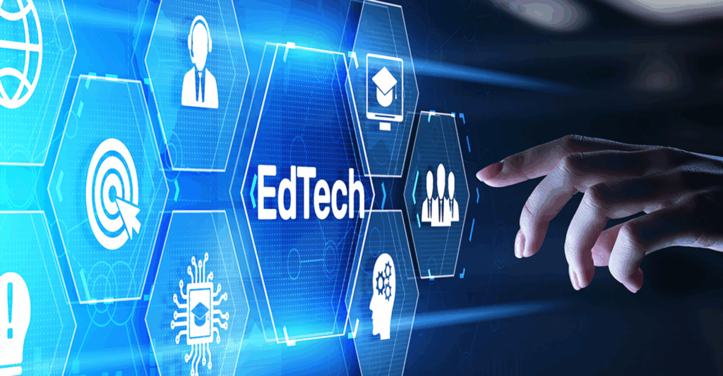 Revolutionizing EdTech with Subscriptions