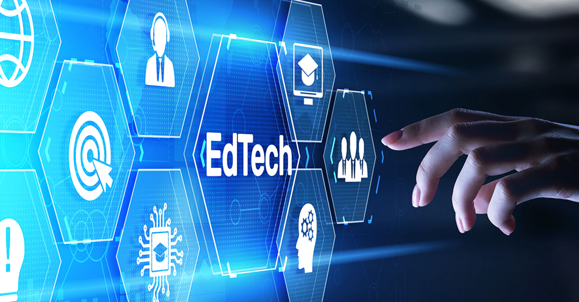 Revolutionizing EdTech with Subscriptions