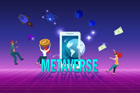 Mastering Metaverse Learning