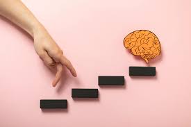 Boost Brainpower with Gamification