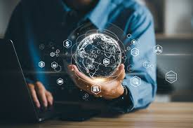 Unlocking Knowledge with OER