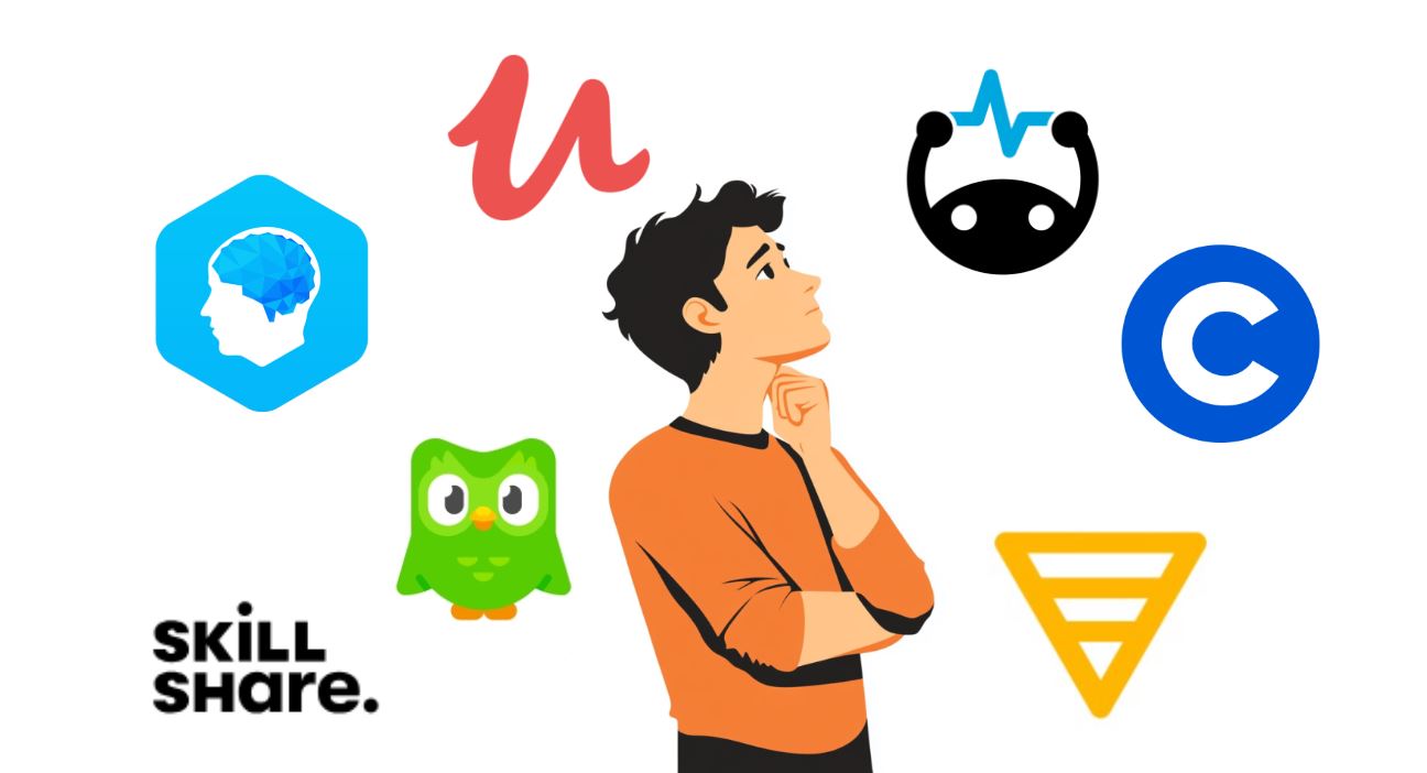 Microlearning Tips for Busy Pros