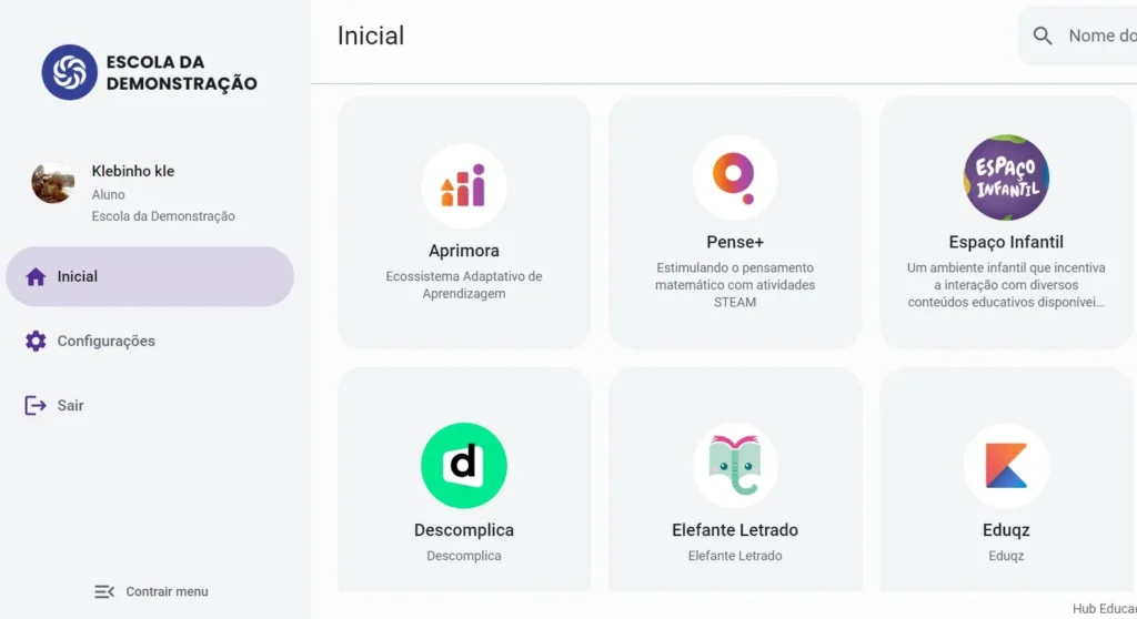 Learning Platforms Unveiled