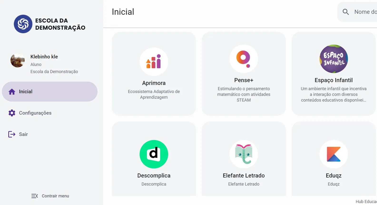 Learning Platforms Unveiled