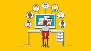 Learning analytics